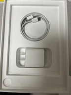 Apple iPad mini purple 7Y91