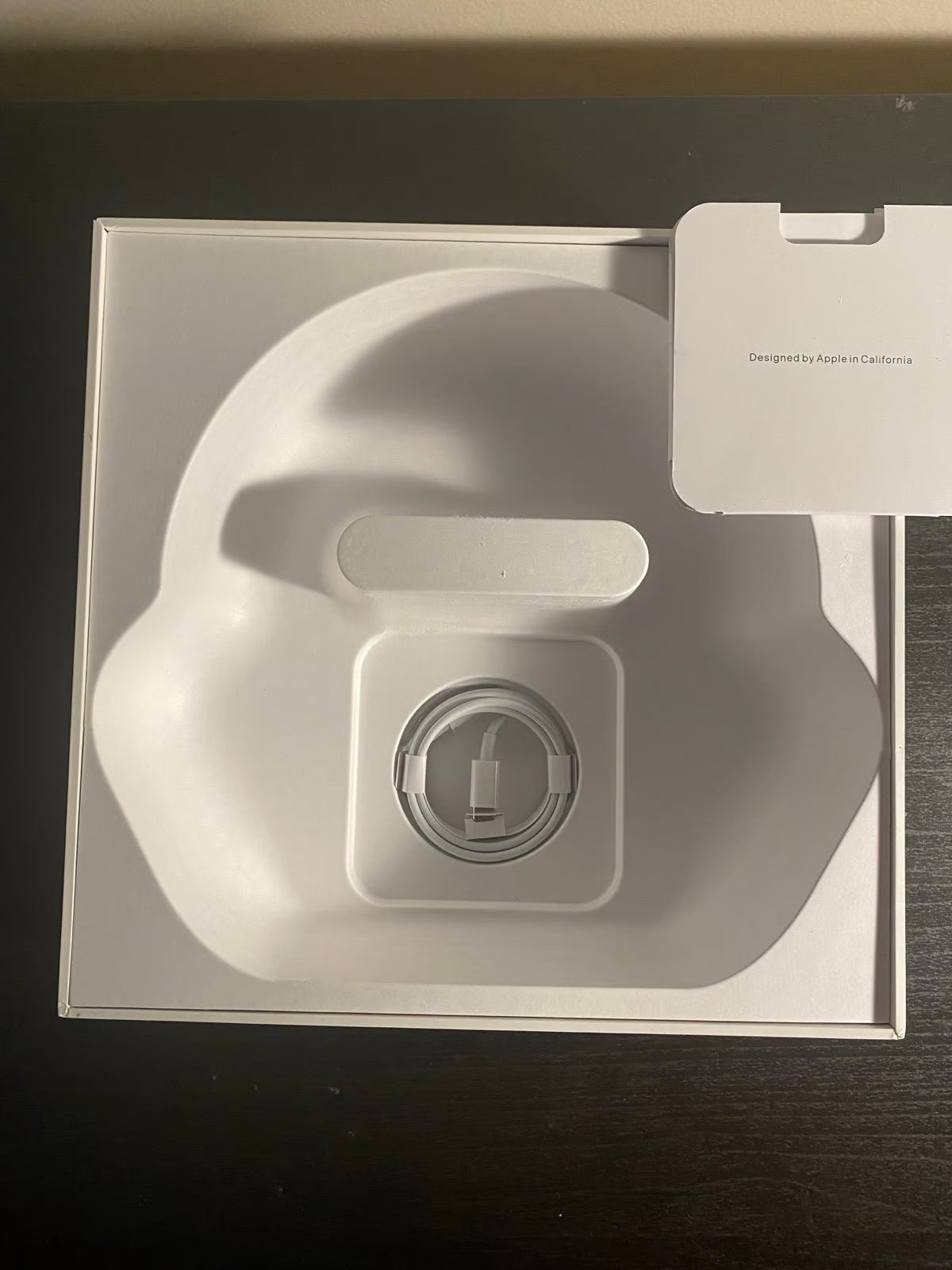AirPods Max Space Grey (FREE SHIPPING) 8D67