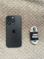 iPhone 14 Pro 256GB Unlocked 6Z61