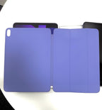 Apple iPad Air 5th Generation 64 GB in Purple 6L91