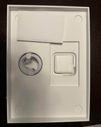 macbook m1 air 256gb 1Y82