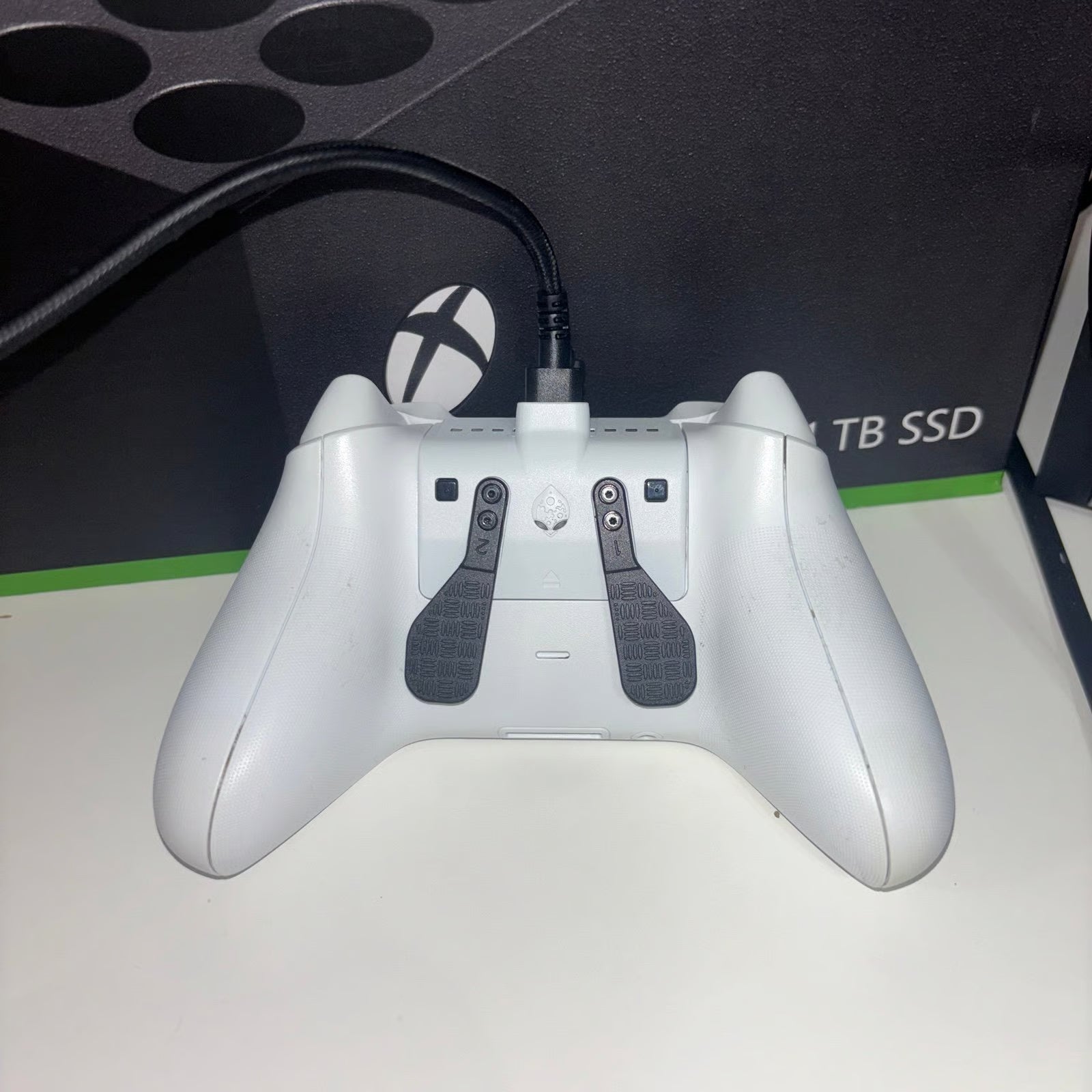 Xbox Series X 8B82