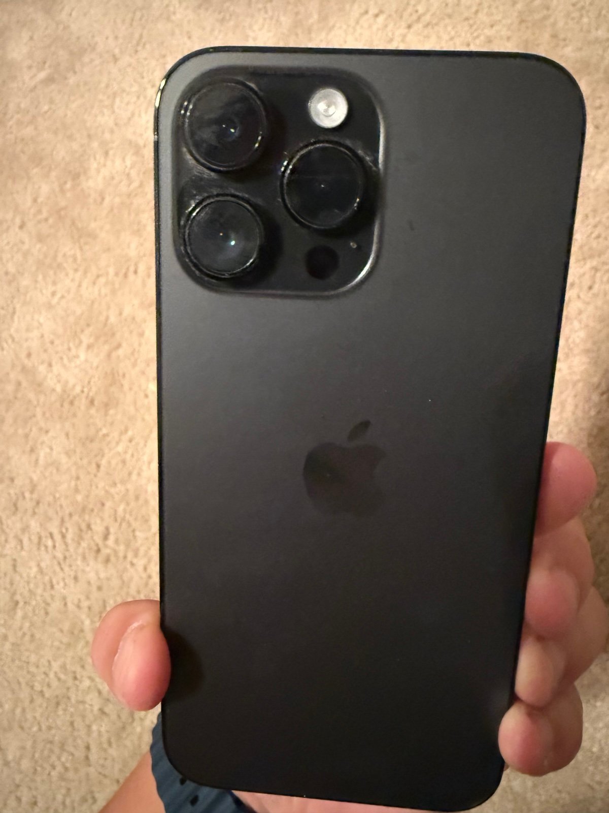 iphone14 pro max phone unlocked 5G12