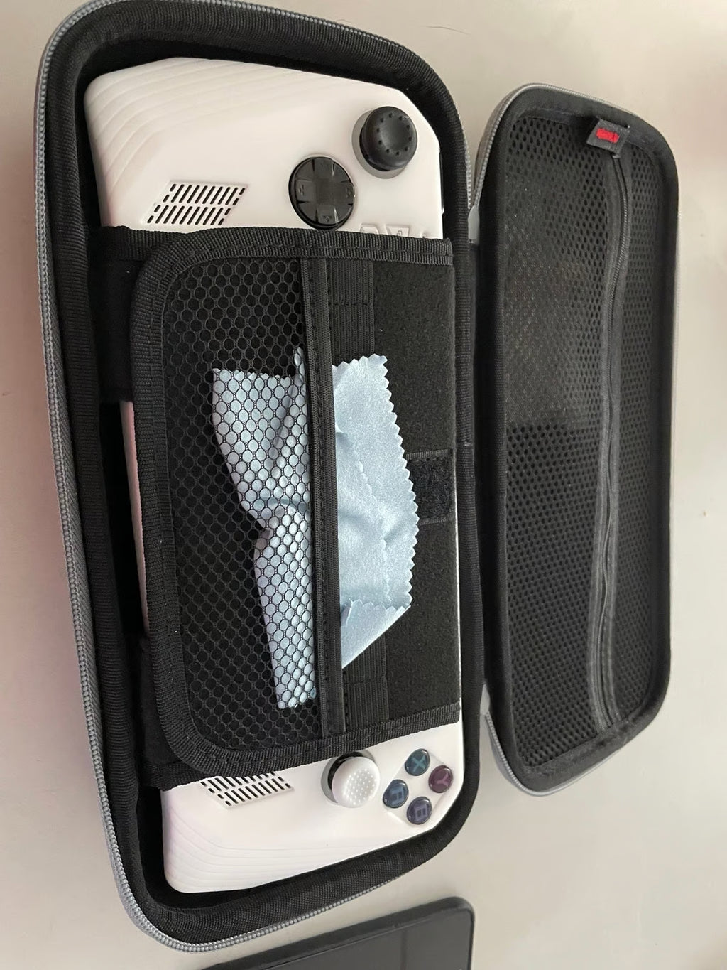 Asus ROG Ally 512 GB 8J95