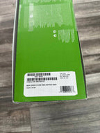 Microsoft Xbox Series S Starter Bundle (RRS-00144) white 512GB +3 month gamepass 3W62