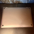 Apple MacBook Pro 16鈥?2019 Touch-bar 1tb 16gb Ram 7W73