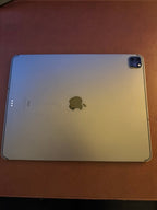iPad Pro 12.9 inch (4th generation) 1W51