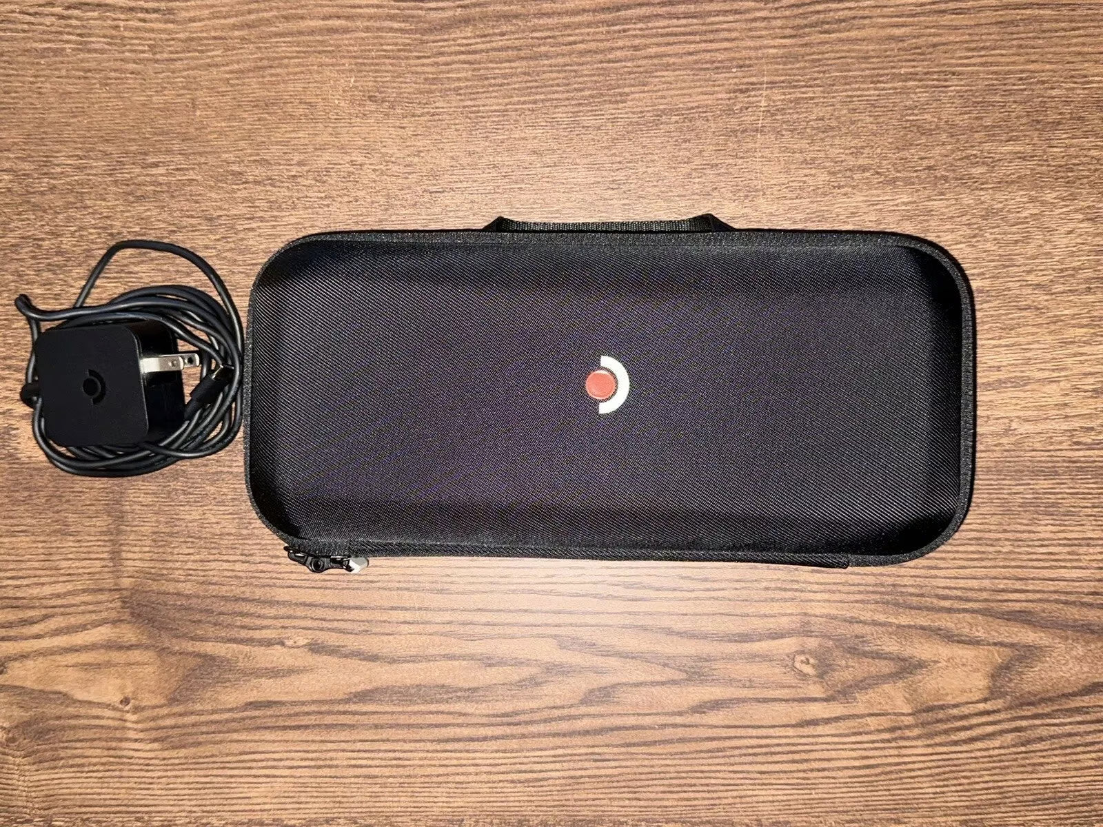 Steam Deck OLED Upgraded to 2TB SSD 8Z75