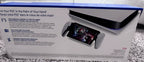 PlayStation portal remote player new sealed 5U33