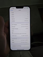 Reserved!! Unlocked Iphone 13 Pro Max 256 GB Alpine Green 9U21