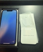 Unlocked iphone 13 pro 3E59