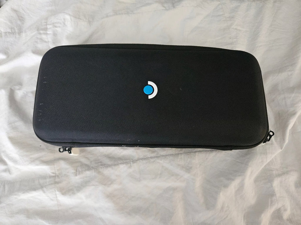 Steam Deck 512GB LCD Version 2A65