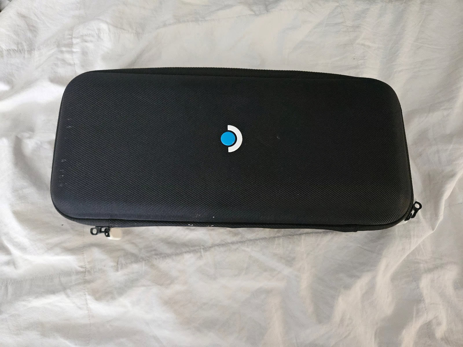 Steam Deck 512GB LCD Version 2A65