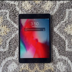 Apple iPad Mini 4th Generation 128 GB 3S87