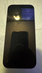 Apple iPhone 15 UNLOCKED 3Y23