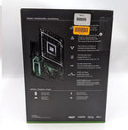 NEW Xbox Series X Console 1TB SSD 9Q37