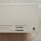 Apple AirPods Max with Smart Case in Pink 9O73