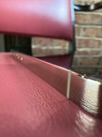 iPhone 13 Pro Max (AT&T Locked) Gold 5G18