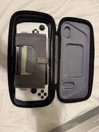 ASUS Rog Ally Z1 (NOT EXTREME) 6R23