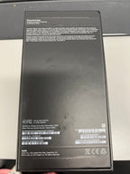 Apple iPhone 13 Pro Max 128 GB in Sierra Blue 9C59