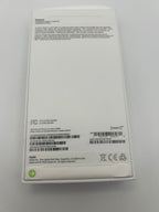 iPhone 14 - 128GB - Red (Unlocked) Brand New 7N36