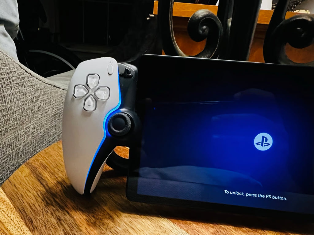 playstationportal 6T67