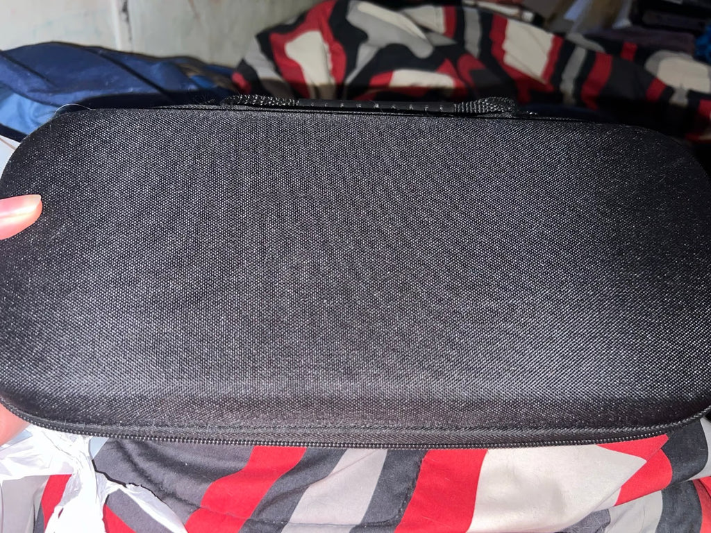 PlayStation portal 3J96