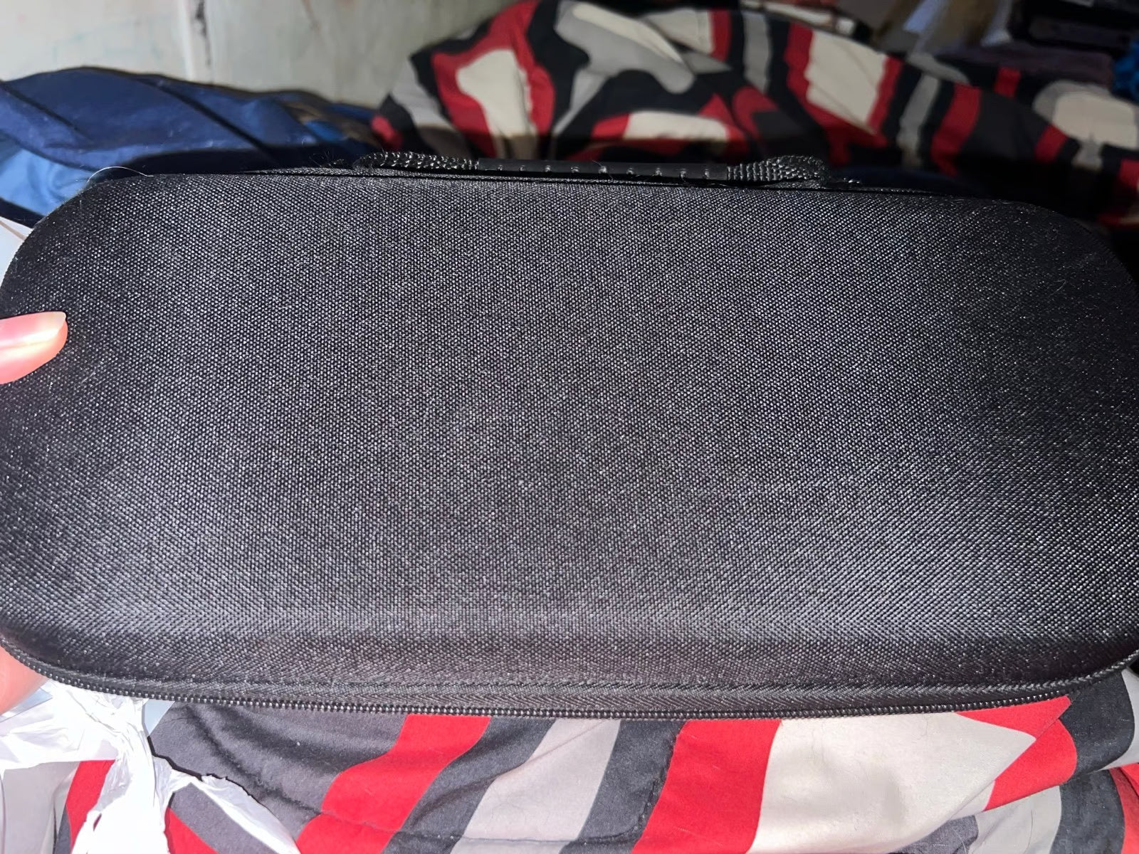 PlayStation portal 3J96