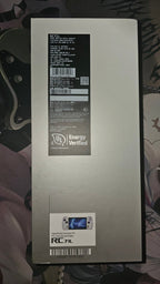 ASUS ROG Ally Z1 Extreme (512GB) (Case Included) (Dual Boot) 8X65