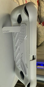 BUNDLE ROG Ally 1 Extreme - 512GB SSD & DOCK & CASE 1G76