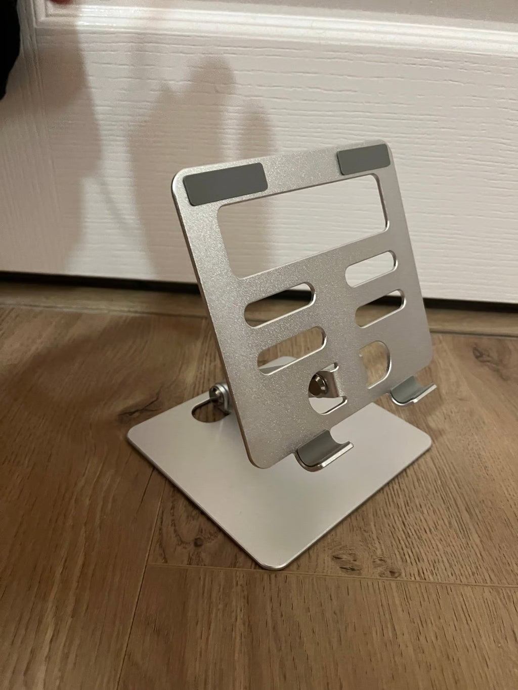 ipad mini 6 64gb with apple pencil and smart cover 5O11