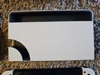 Nintendo Switch oled 9C29