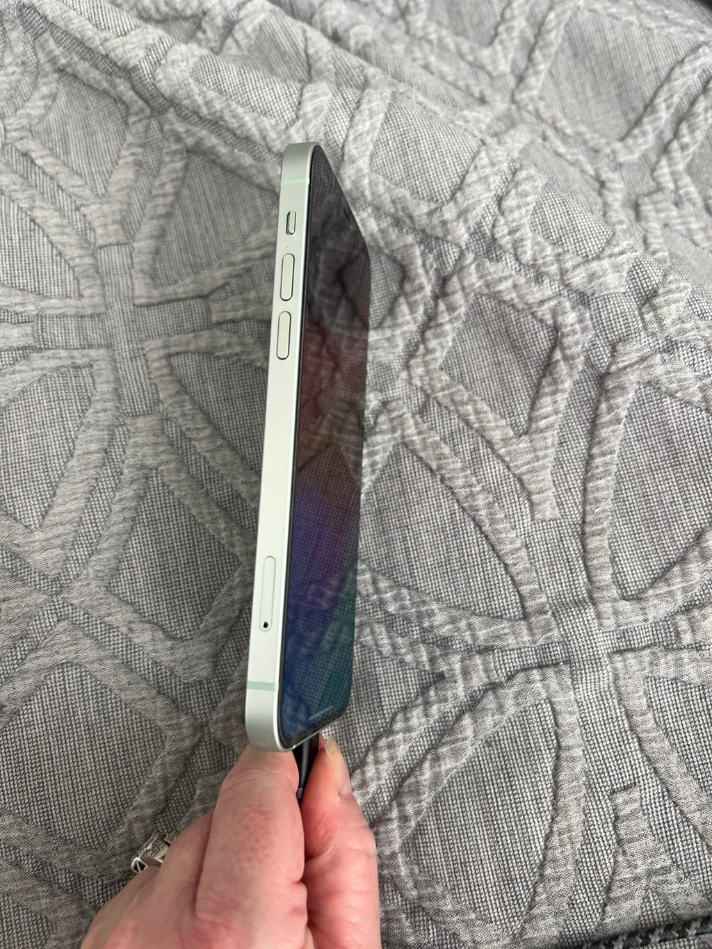 Apple iPhone 12 128 GB 3J13