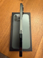 iPhone 13 Pro Max Unlocked 2J26