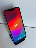 iPhone 13 Pro 128Gb Graphite Unlocked 6B31