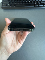 Apple iPhone 13 Pro 1G75