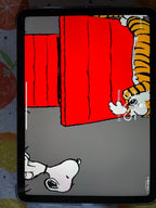 Apple iPad Air 4th Generation 64 GB 3Q12