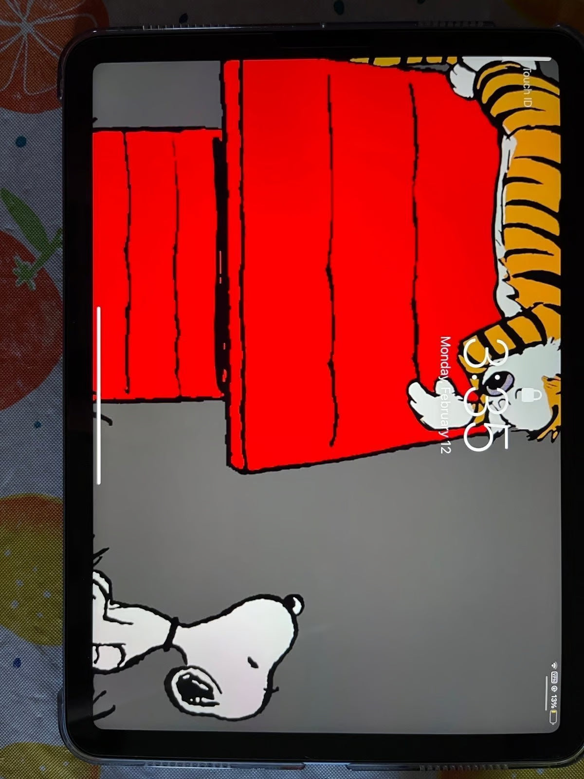 Apple iPad Air 4th Generation 64 GB 3Q12