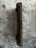 Steam Deck 512gb LCD 1V11