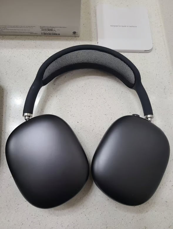 Apple AirPods Max 5Z82