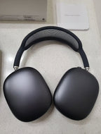 Apple AirPods Max 5Z82