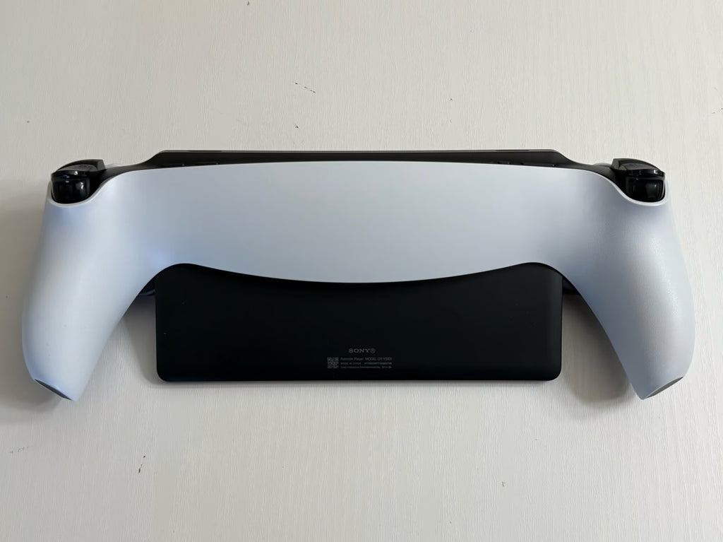 PlayStation Portal Remote Player Controller For Play Station 5 PS5 (CFI-Y1001) 9B31