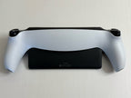PlayStation Portal Remote Player Controller For Play Station 5 PS5 (CFI-Y1001) 9B31