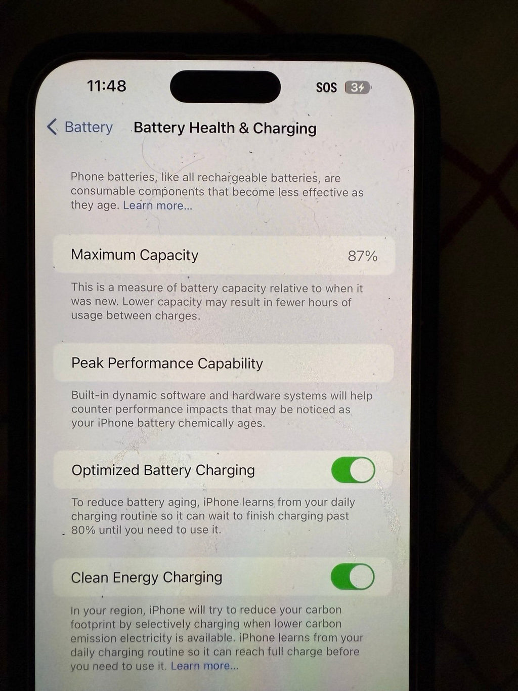 iphone 14 pro max phone unlocked 8M91