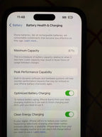 iphone 14 pro max phone unlocked 8M91