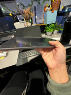 BUNDLE! Apple iPad Pro 6th Generation with Magic Keyboard and Apple Pencil 2 9X98