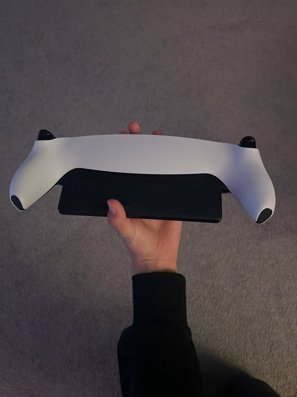 PlayStation portal remote player 3F62