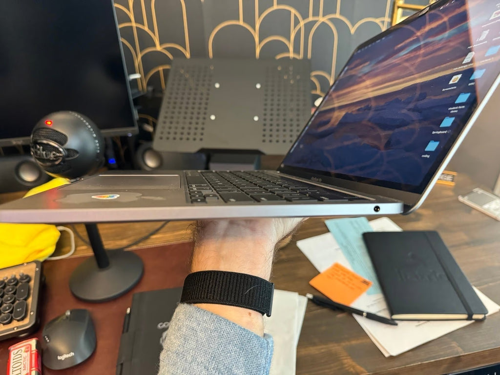 2022 13鈥?MacBook Pro 2K66