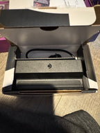 Steam Deck LCD 512GB 5W19