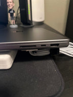 MacBook Pro 14 M1 Pro 16GB 1TB SSD 3T81